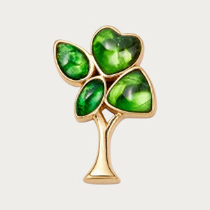 Clover