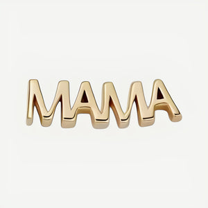 Mama