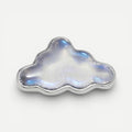 Wolke