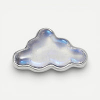 Wolke