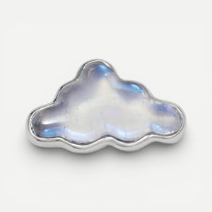 Nube