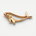 Delfin