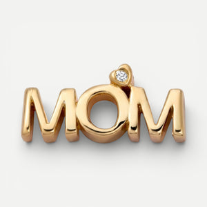 Mamá