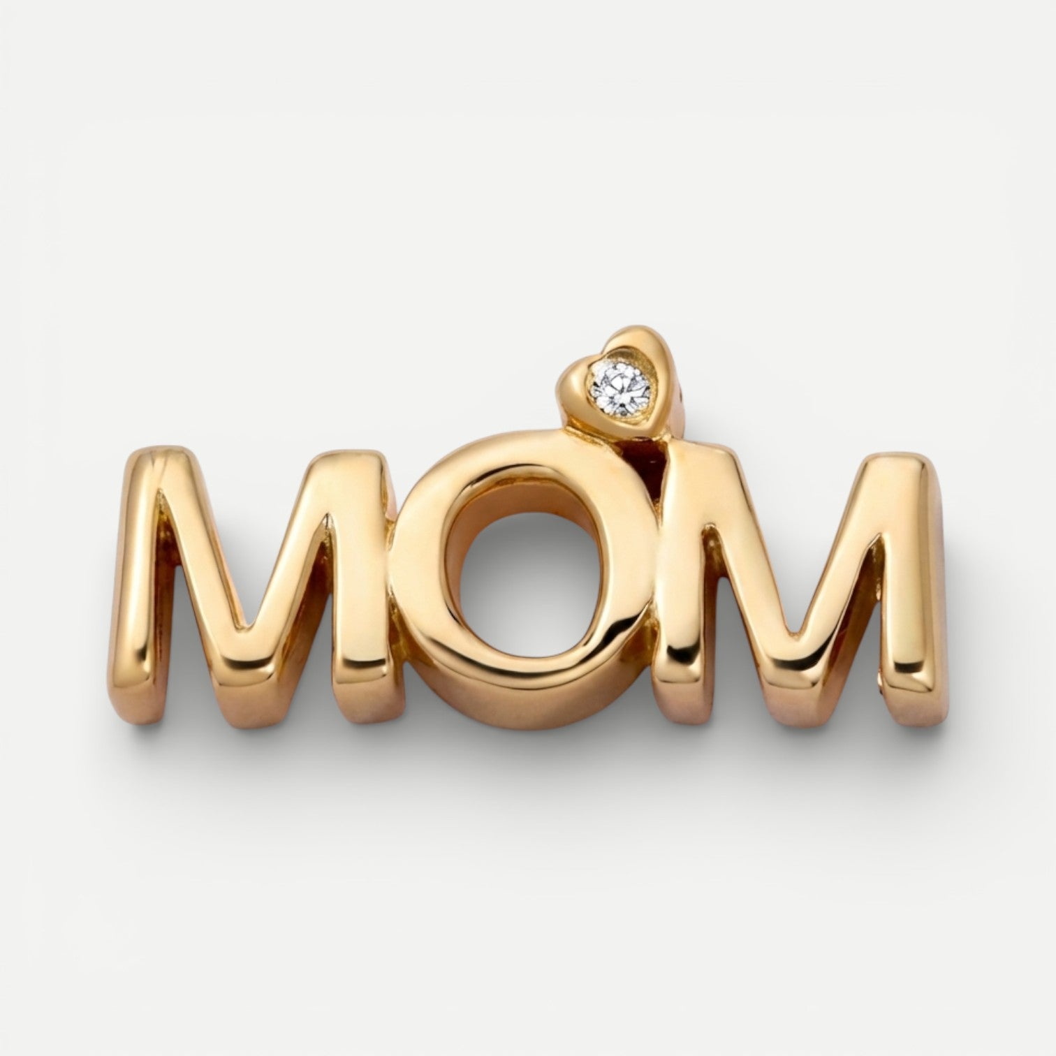 Mama