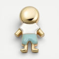 Niño (Stock limitado)