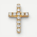 Kreuz (Begrenzter Vorrat)