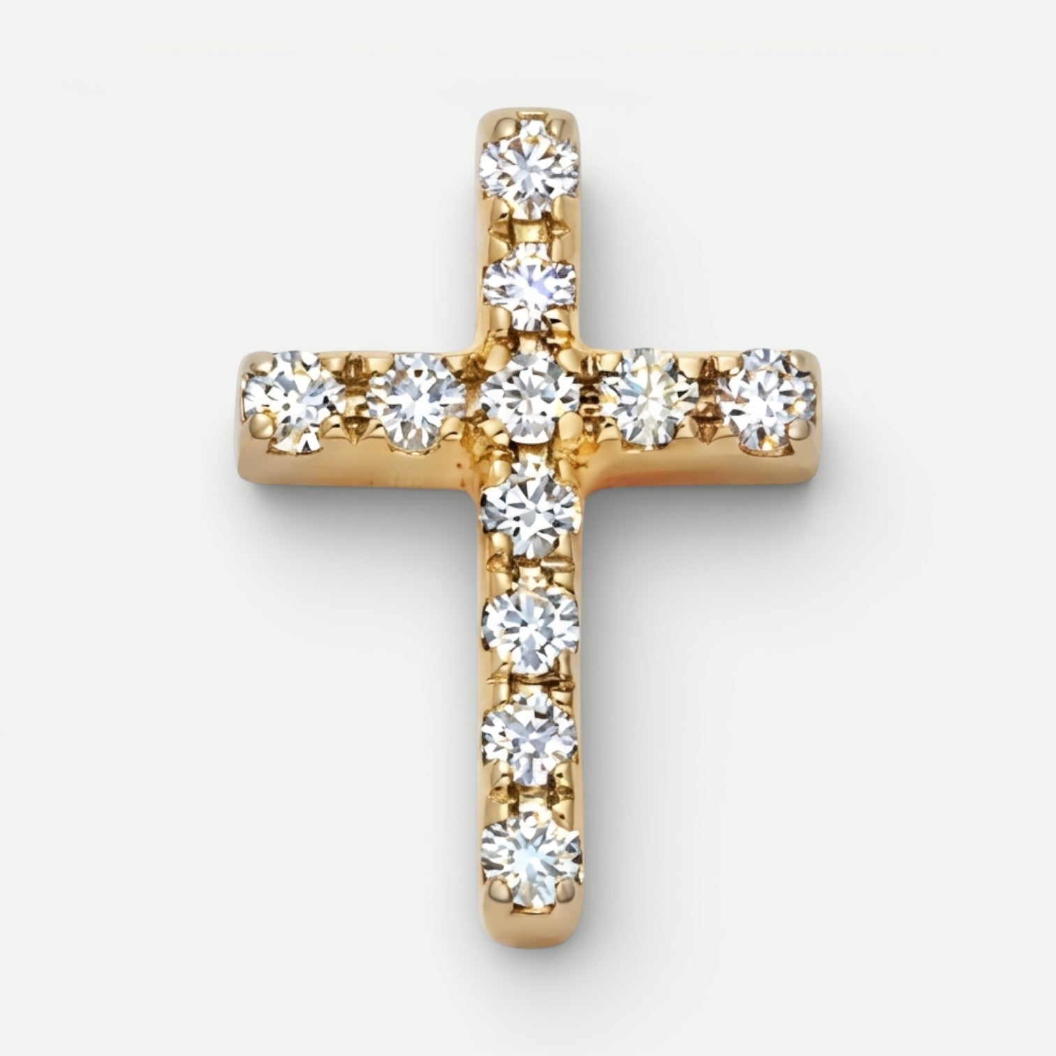 Kreuz (Begrenzter Vorrat)