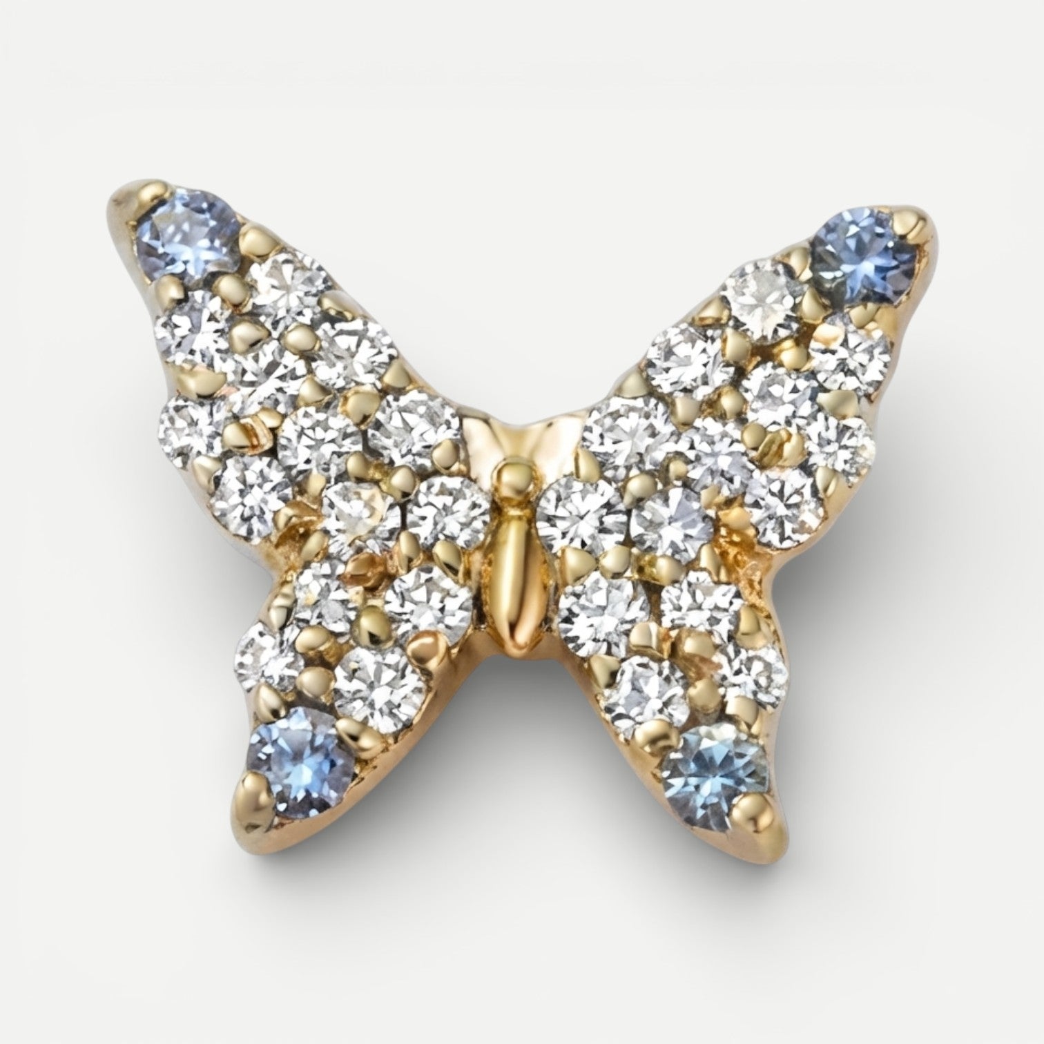 Schmetterling