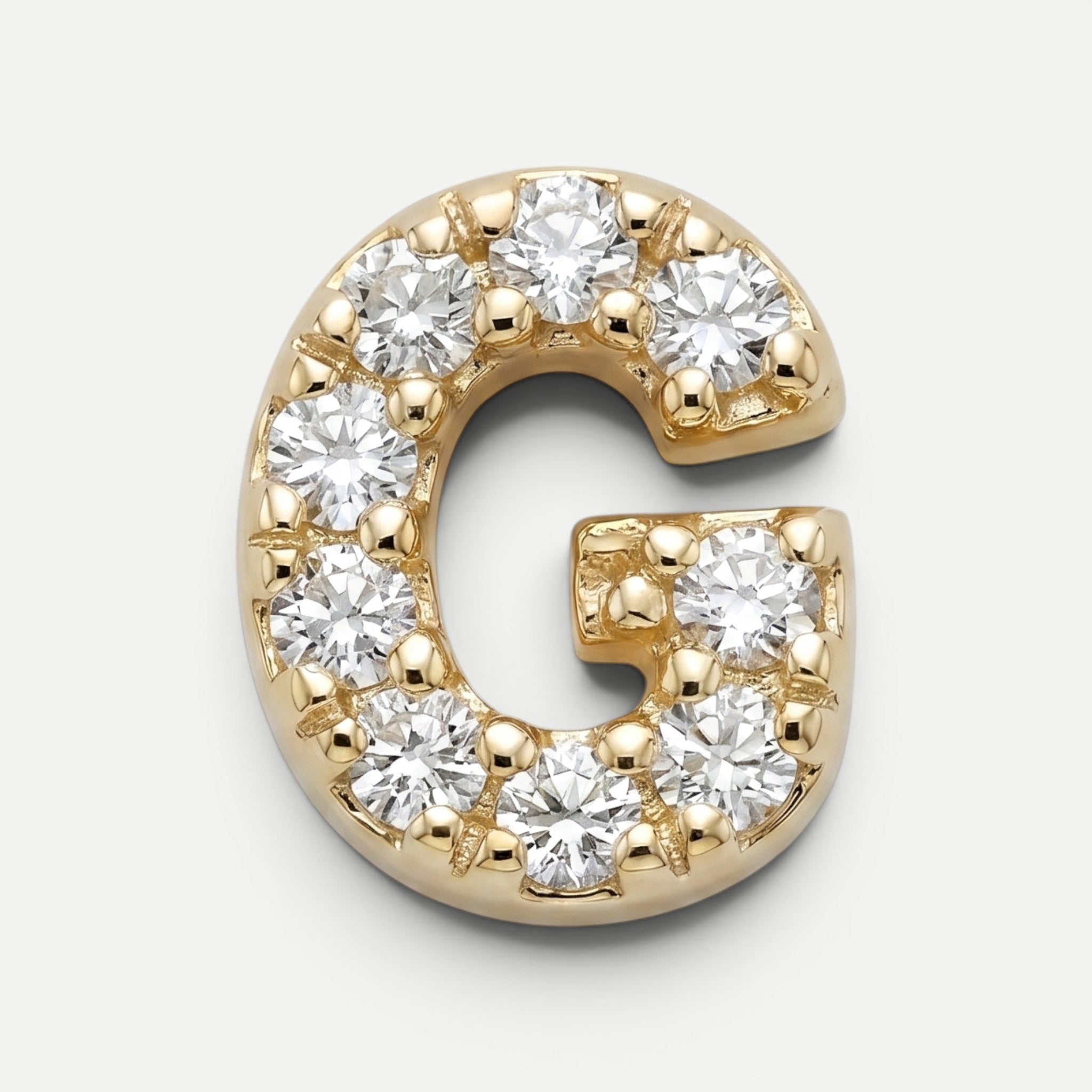 G