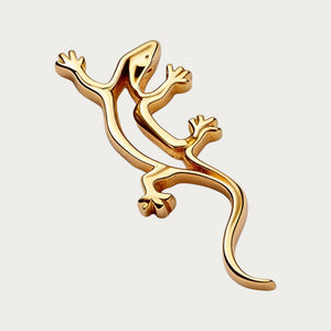 Gecko