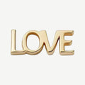 Amor