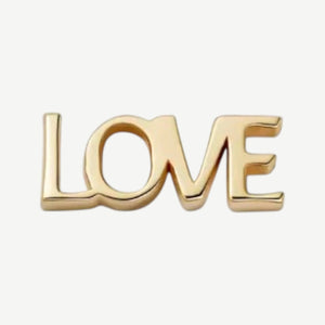 Amor