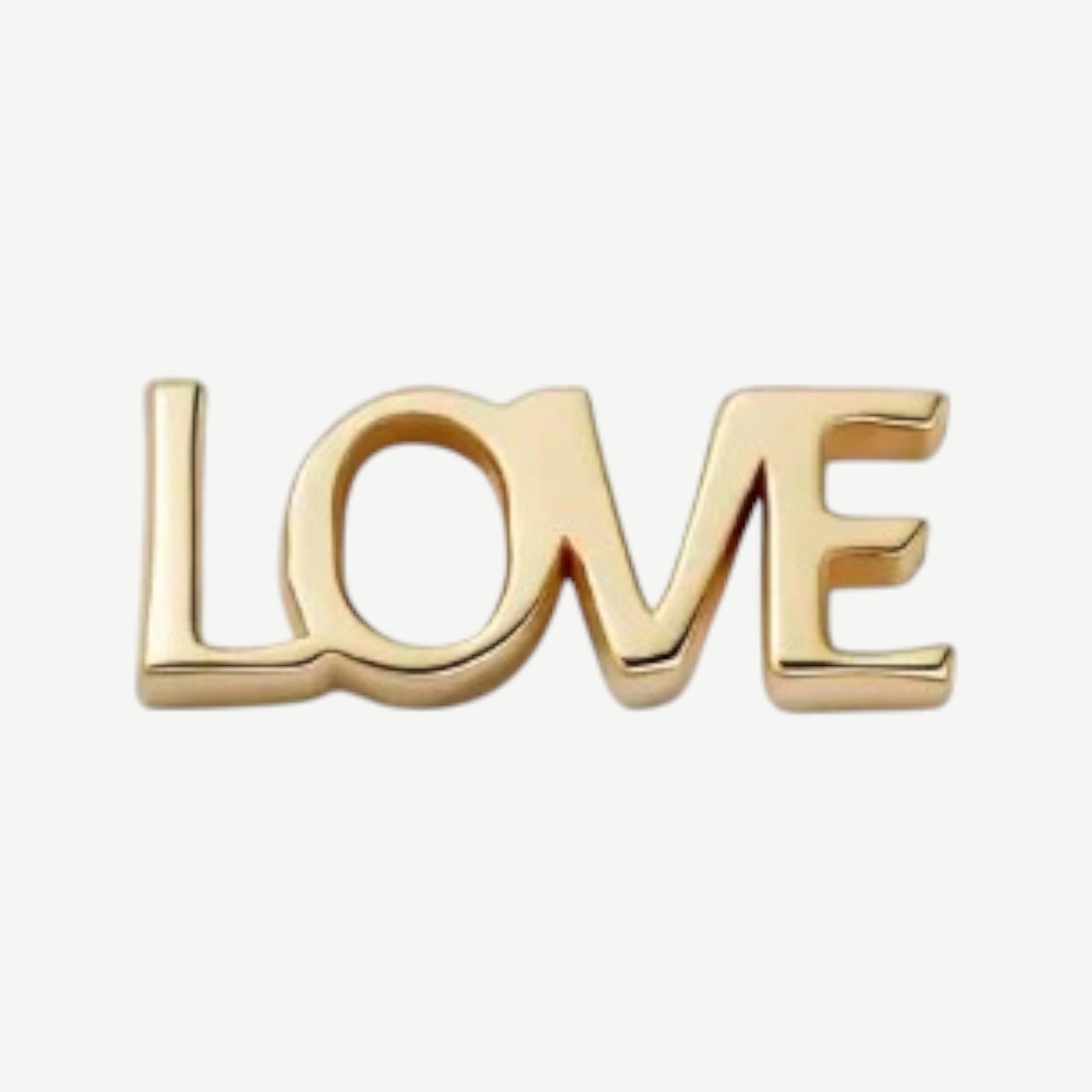 Amor