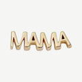 Mamá