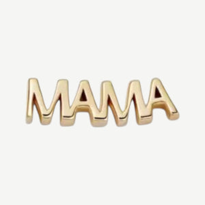 Mamá