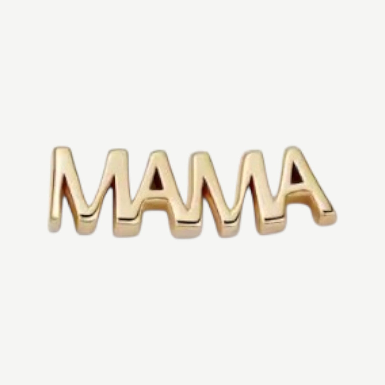 Mamá