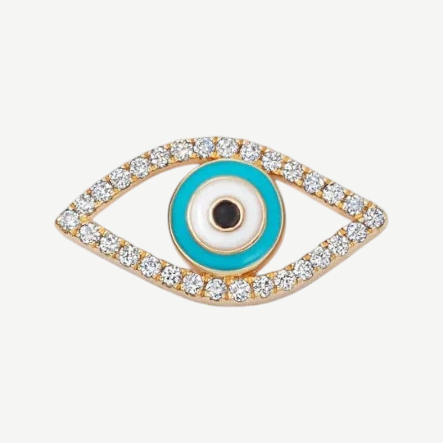 Ojo