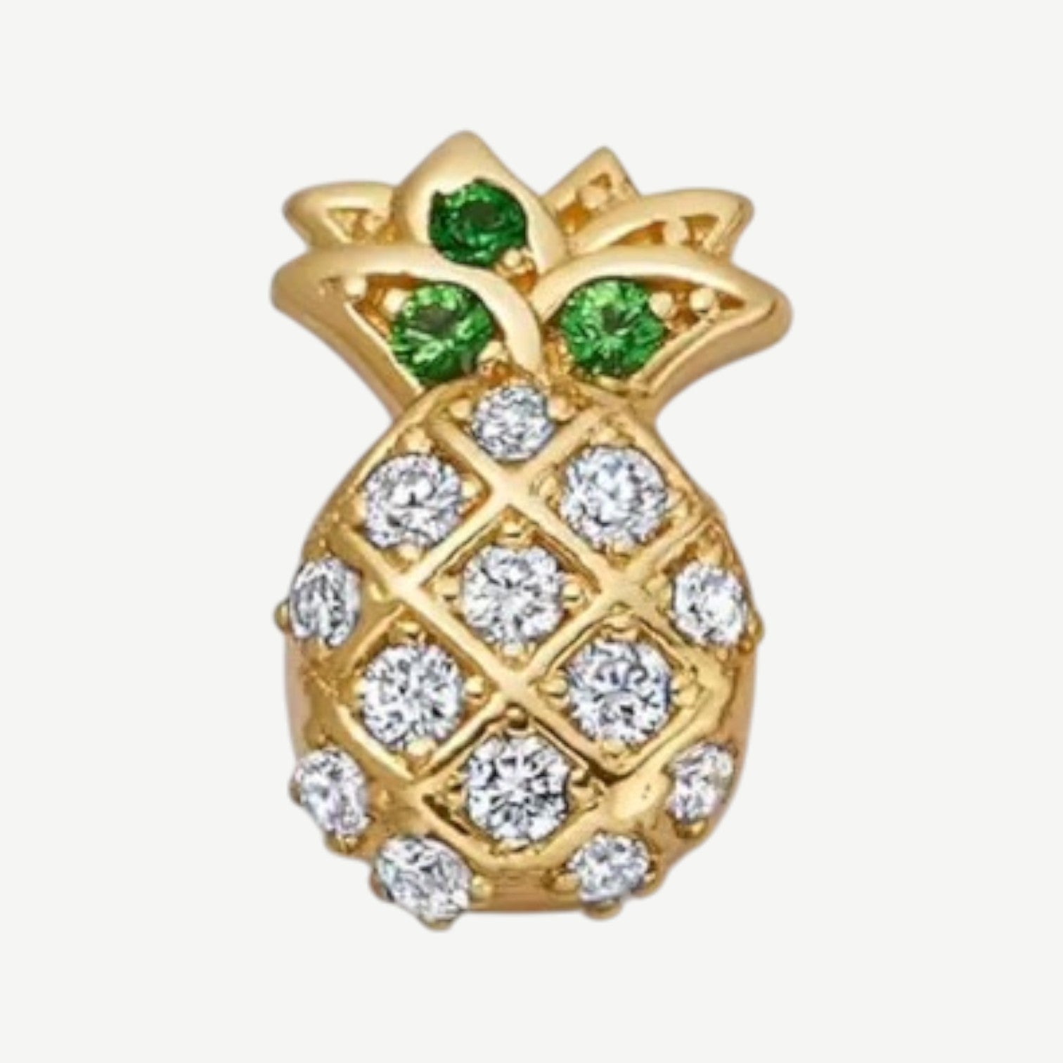 Ananas