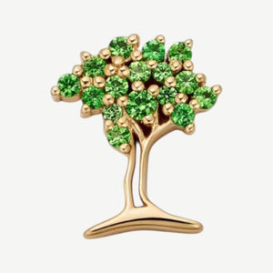Árbol de la vida