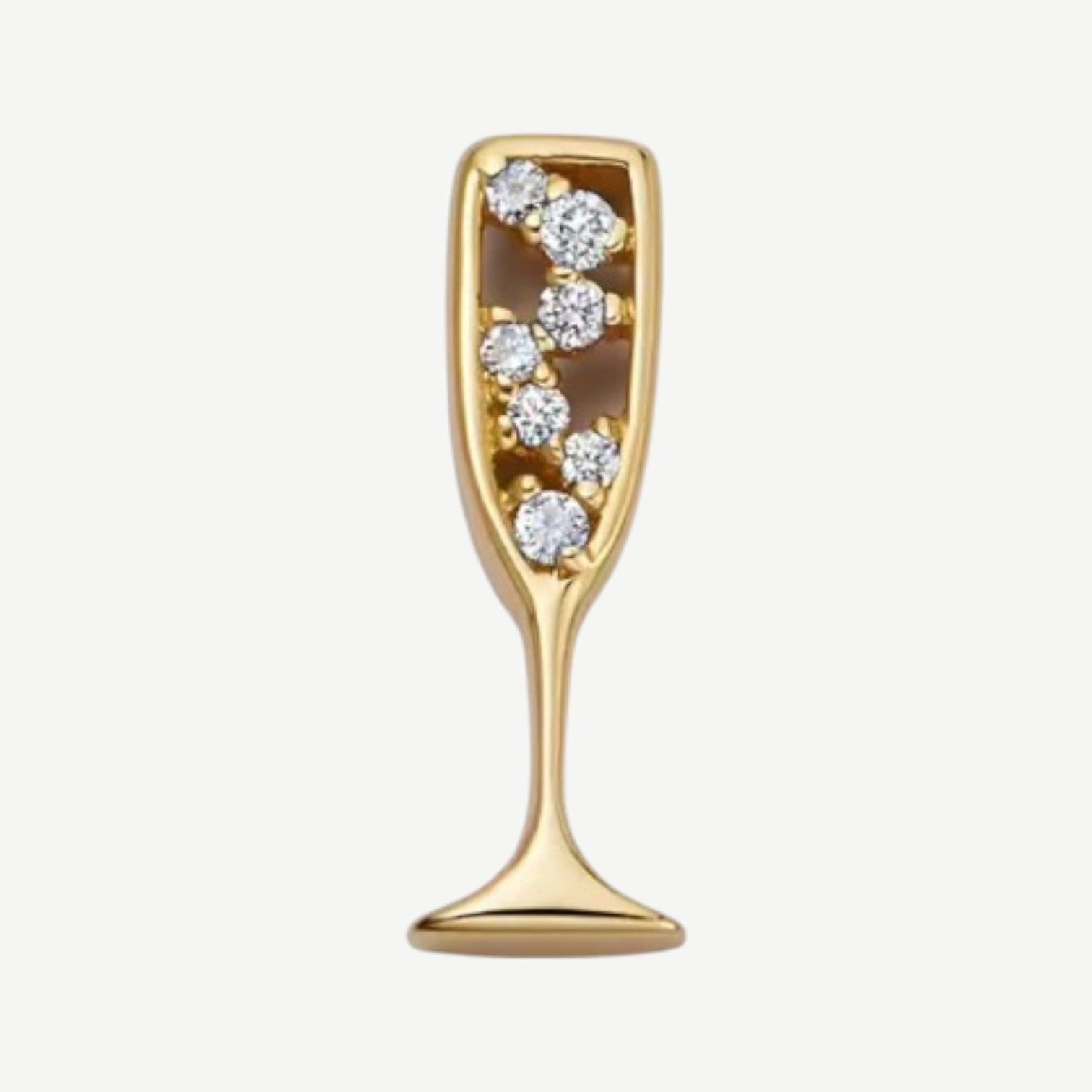 Champagner