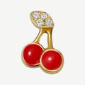 Kirsche