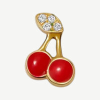 Kirsche