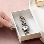 Schmuckbaumständer — Dekorativer Display-Organizer