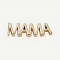 Mama