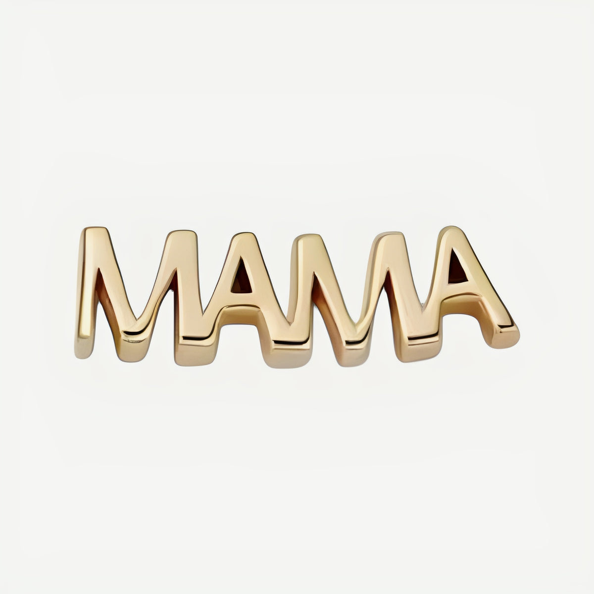 Mama
