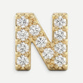 N