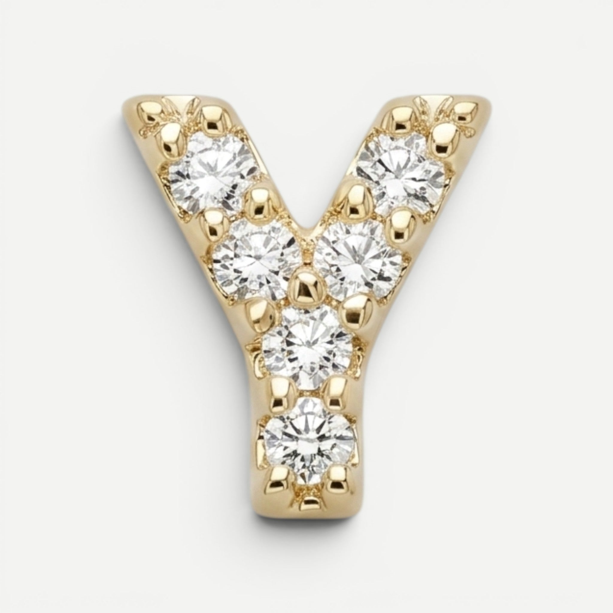 Y