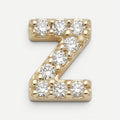 Z