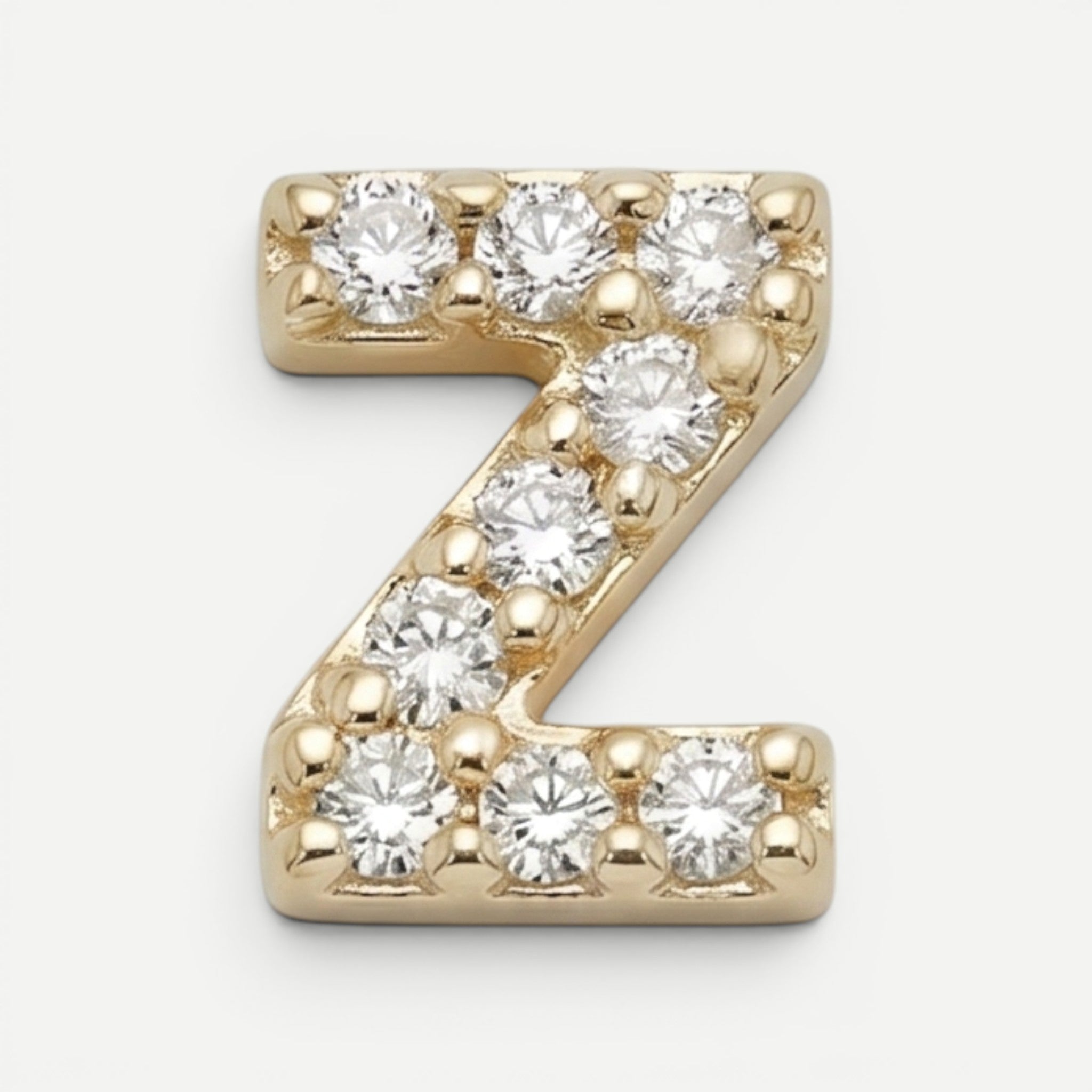 Z